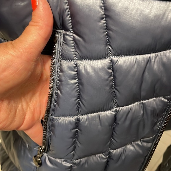 EUC puffer LAST CALL💥💥🔥🔥 - Picture 5 of 10